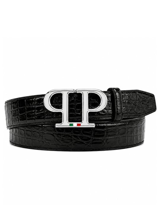 Cinturón Cocco - Image 1