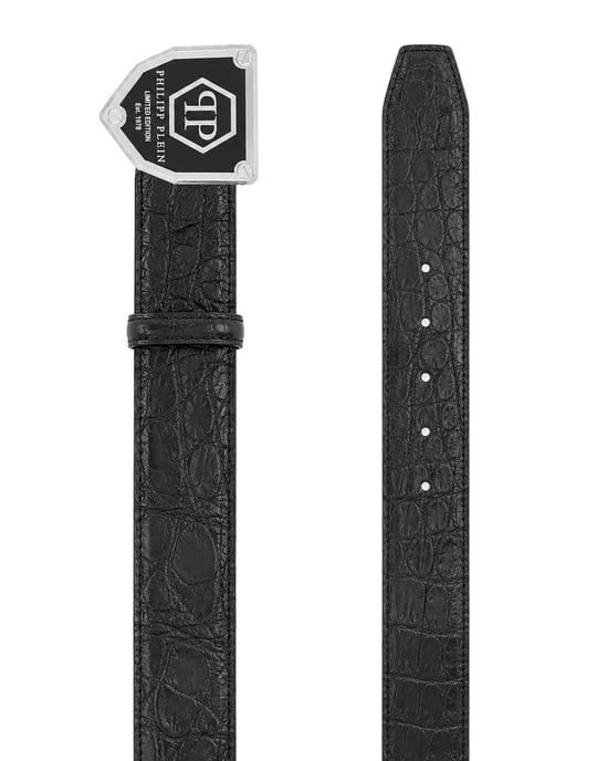 Cinturón Hexagon - Image 3