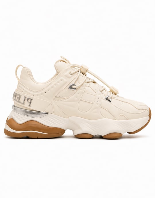 Zapatillas De Running - Image 4