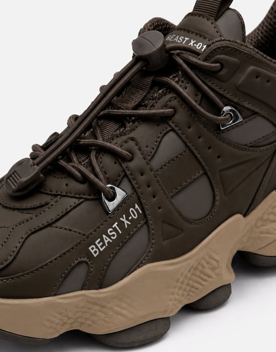 Zapatillas De Running - Image 2