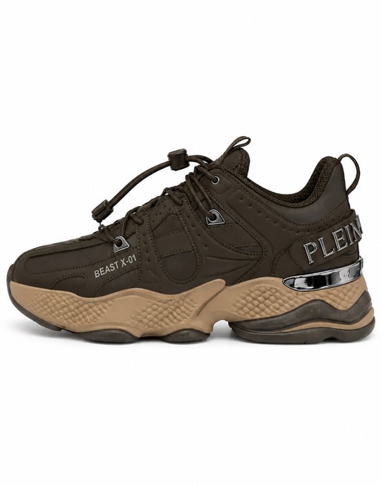 Zapatillas De Running - Image 3