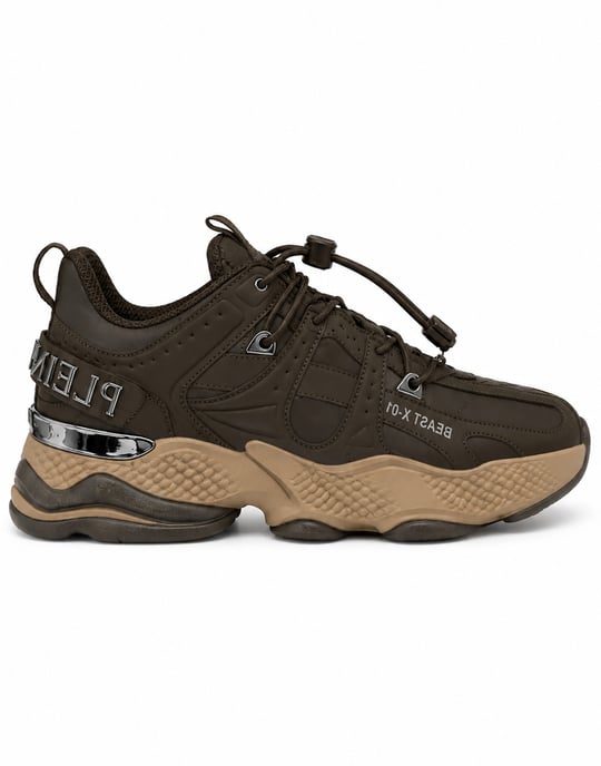 Zapatillas De Running - Image 4