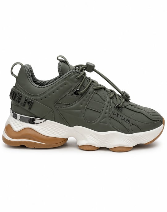 Zapatillas De Running - Image 4