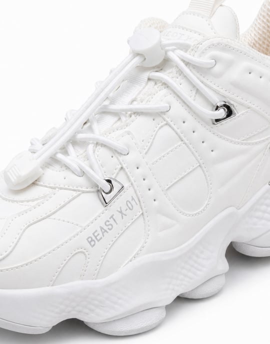 Zapatillas De Running - Image 2