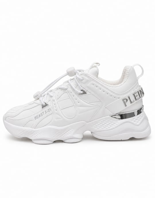 Zapatillas De Running - Image 3