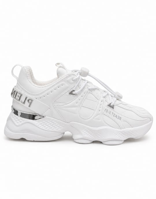 Zapatillas De Running - Image 4