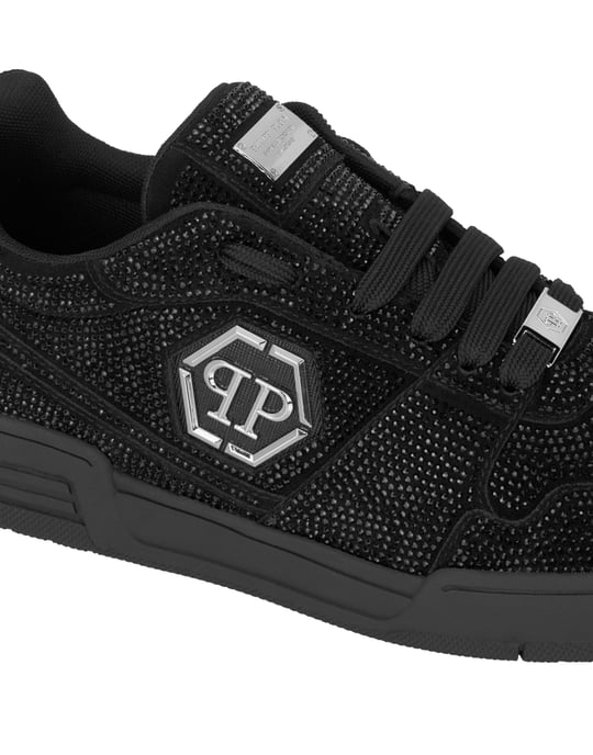 Zapatillas Bajas - Image 2