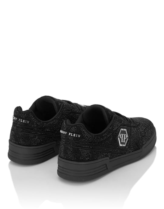 Zapatillas Bajas - Image 3
