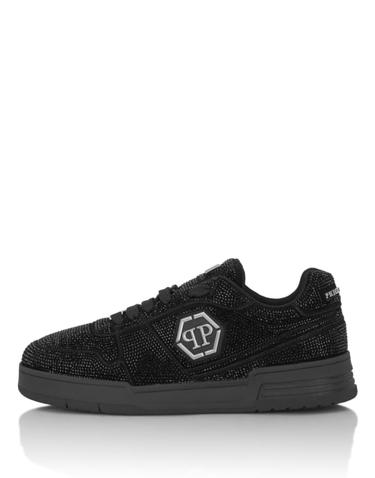 Zapatillas Bajas - Image 4