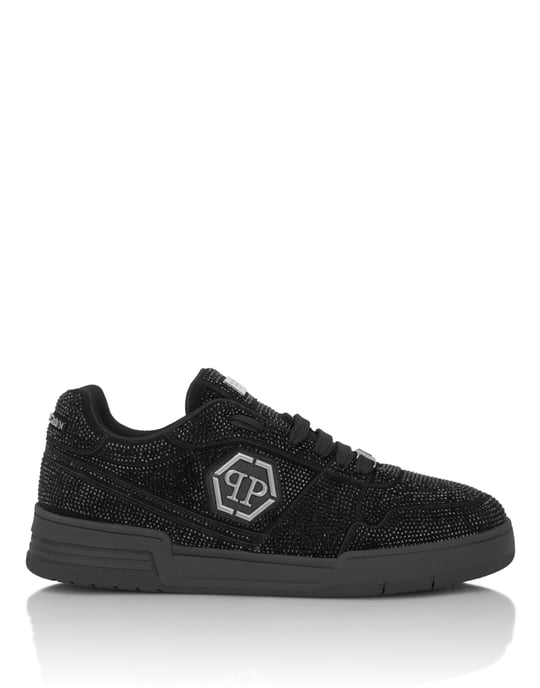 Zapatillas Bajas - Image 5