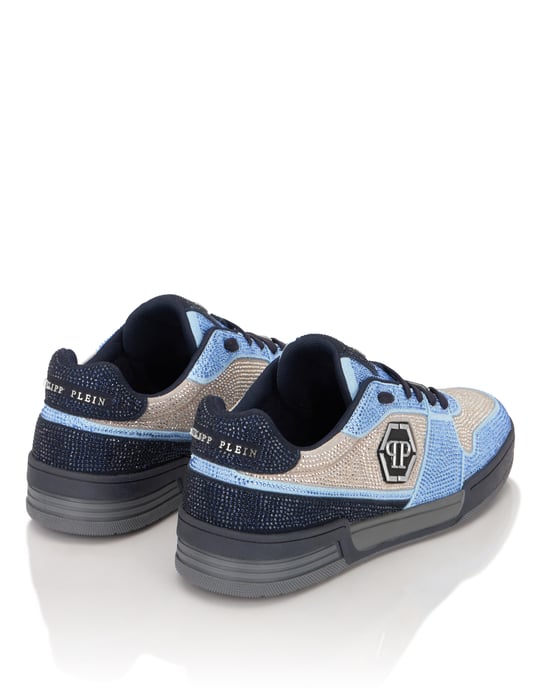 Zapatillas Bajas - Image 2