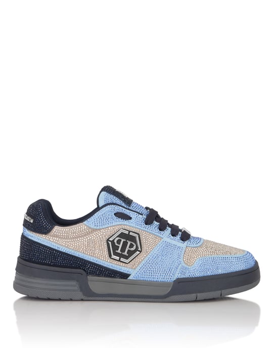 Zapatillas Bajas - Image 3