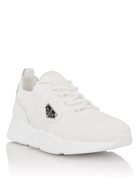 Zapatillas De Running - Image 1