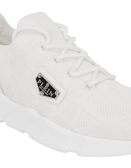 Zapatillas De Running - Image 2