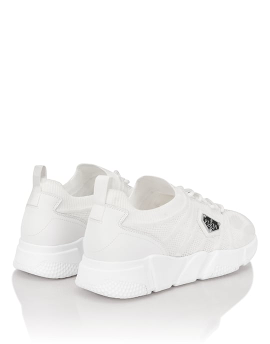 Zapatillas De Running - Image 3
