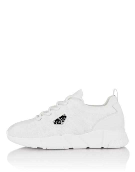 Zapatillas De Running - Image 4