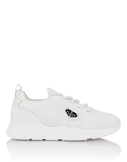 Zapatillas De Running - Image 5