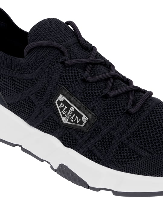Zapatillas De Running - Image 2