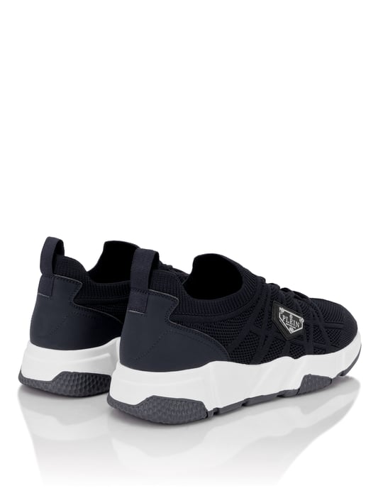 Zapatillas De Running - Image 3