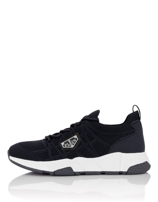 Zapatillas De Running - Image 4