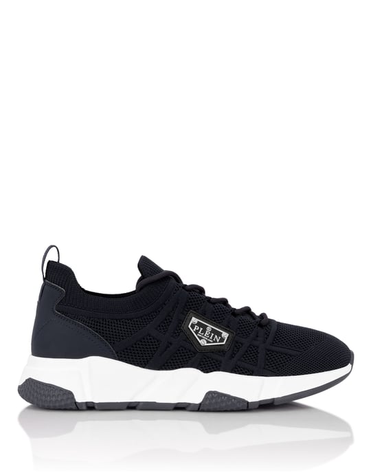 Zapatillas De Running - Image 5