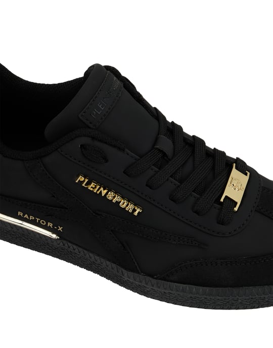Zapatillas Bajas Raptor-X - Image 2