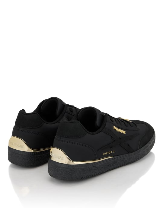 Zapatillas Bajas Raptor-X - Image 3