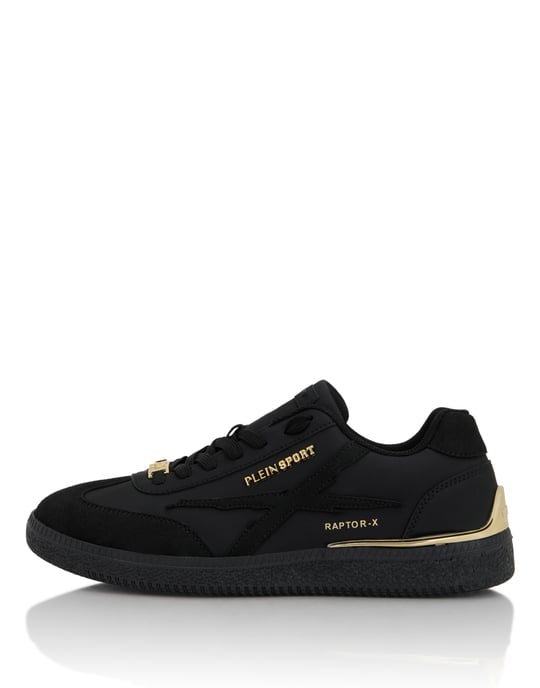 Zapatillas Bajas Raptor-X - Image 4