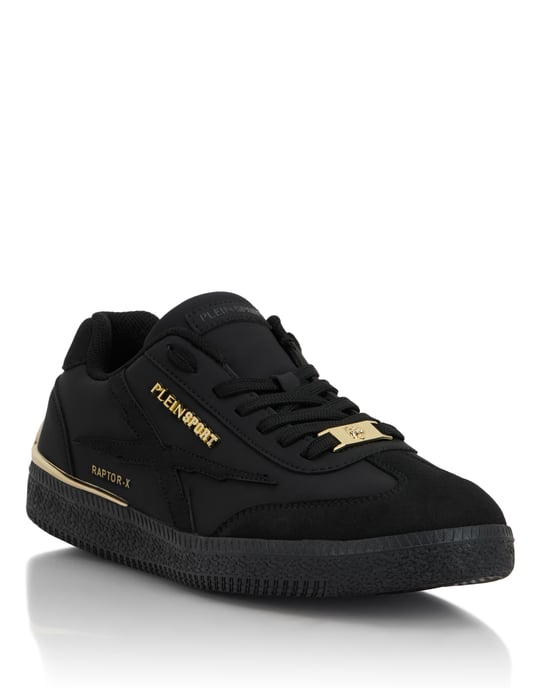 Zapatillas Bajas Raptor-X - Image 5