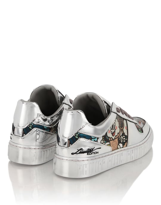 Zapatillas Bajas - Image 3