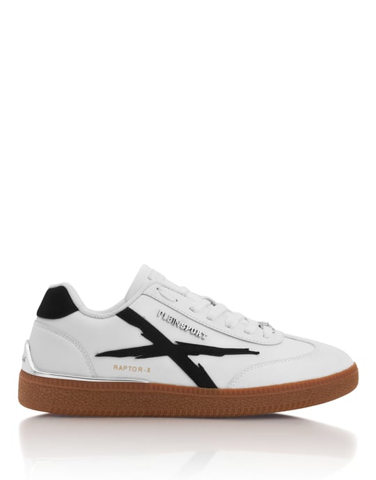 Zapatillas Bajas Raptor-X - Image 1