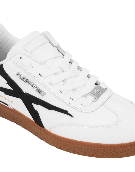 Zapatillas Bajas Raptor-X - Image 2