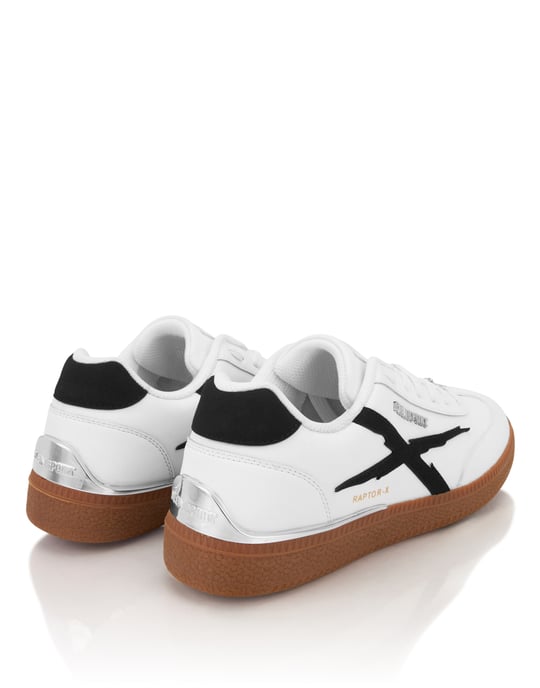 Zapatillas Bajas Raptor-X - Image 3