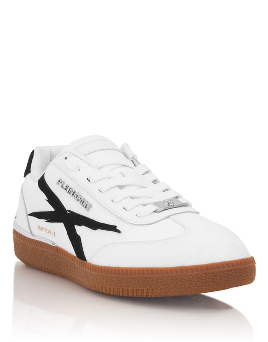 Zapatillas Bajas Raptor-X - Image 4