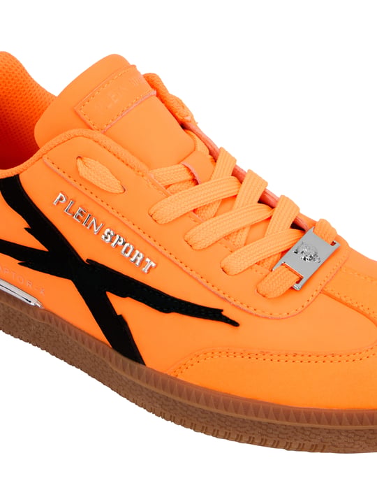 Zapatillas Bajas Raptor-X - Image 2