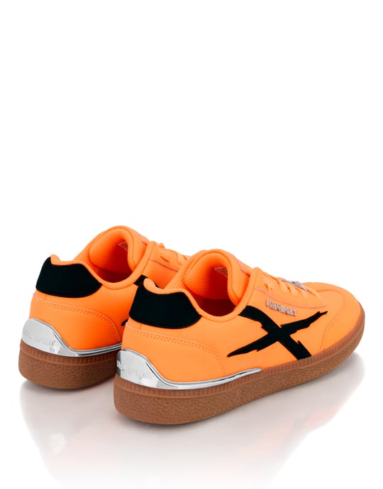 Zapatillas Bajas Raptor-X - Image 3