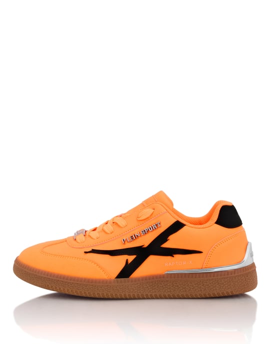 Zapatillas Bajas Raptor-X - Image 4
