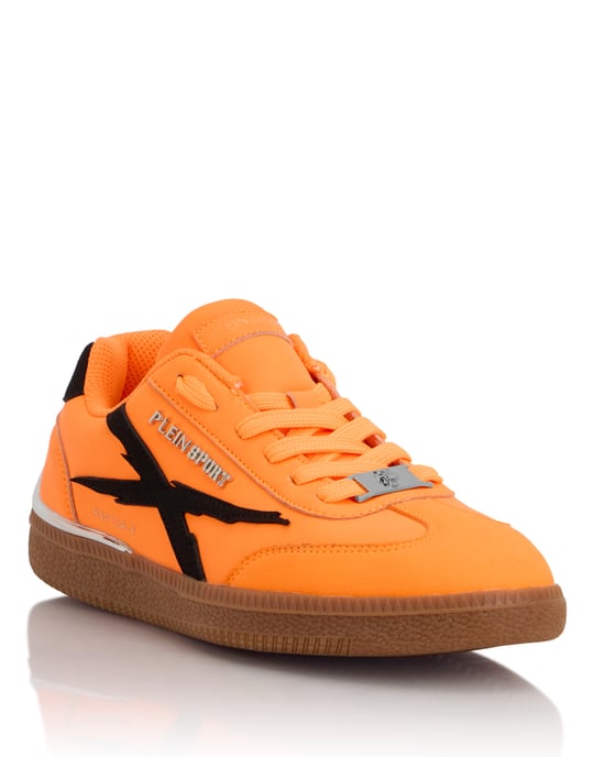 Zapatillas Bajas Raptor-X - Image 5