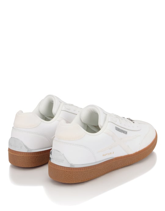 Zapatillas Bajas Raptor-X - Image 3