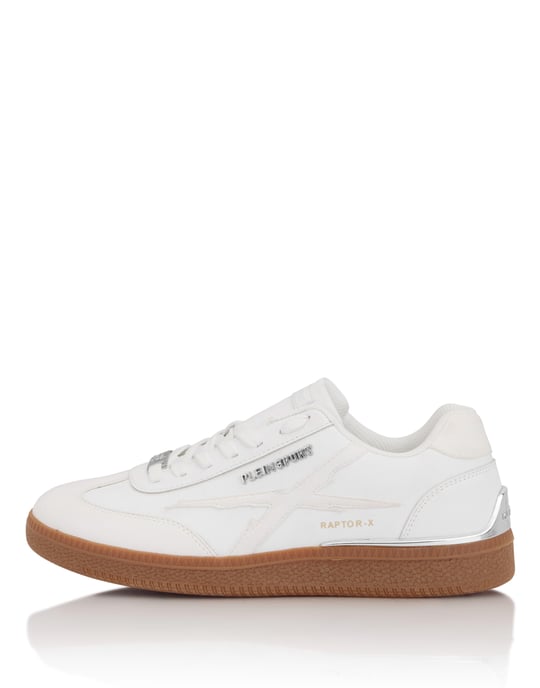 Zapatillas Bajas Raptor-X - Image 4