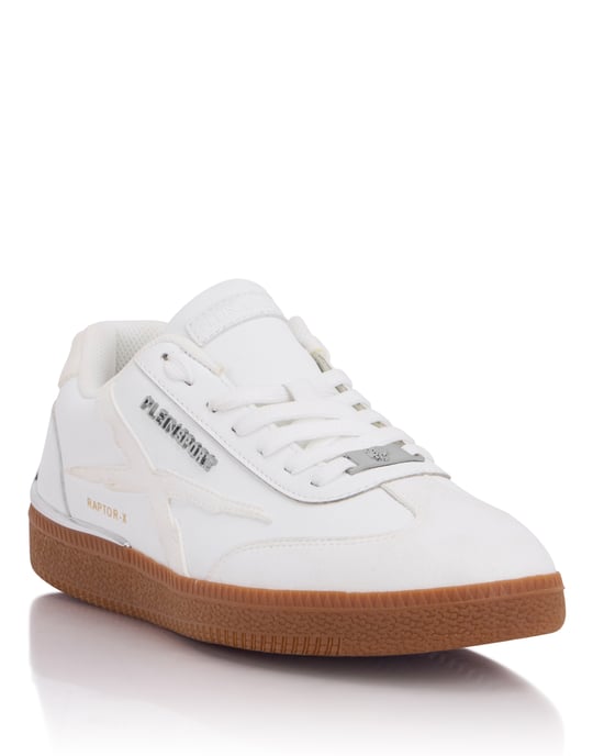 Zapatillas Bajas Raptor-X - Image 5