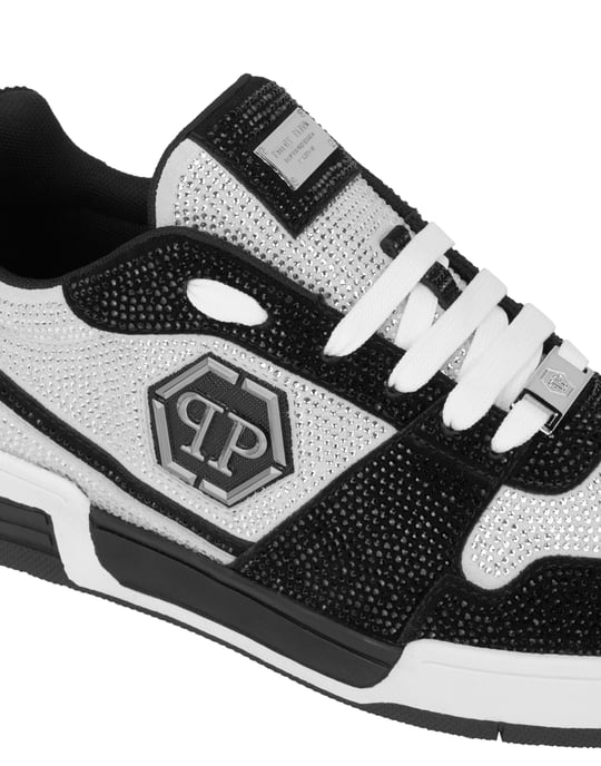 Zapatillas Bajas - Image 2