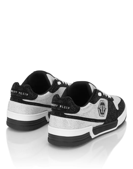 Zapatillas Bajas - Image 3