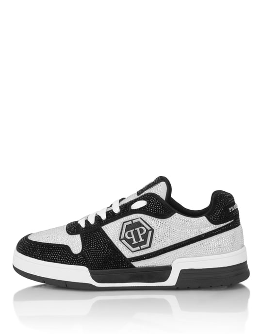 Zapatillas Bajas - Image 4