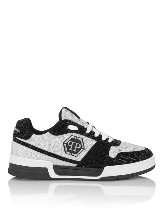 Zapatillas Bajas - Image 5