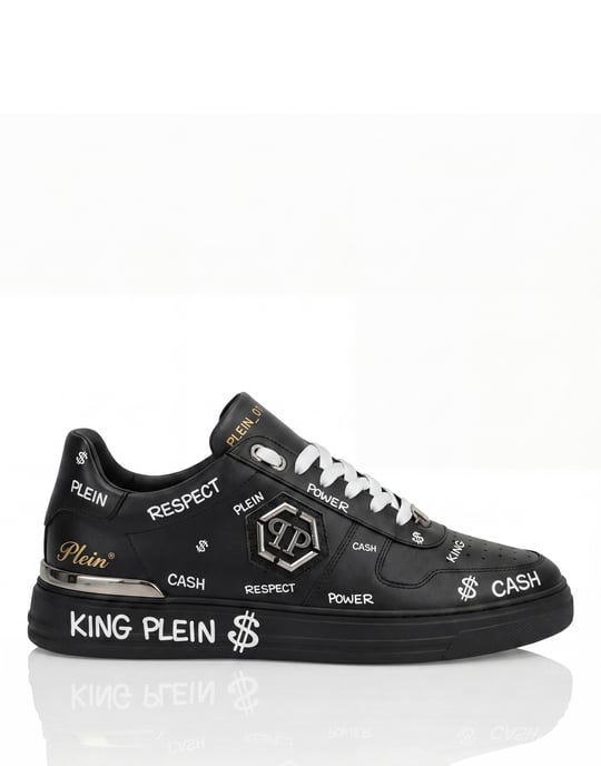Zapatillas Bajas - Image 3