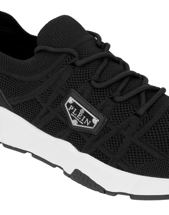 Zapatillas De Running - Image 2