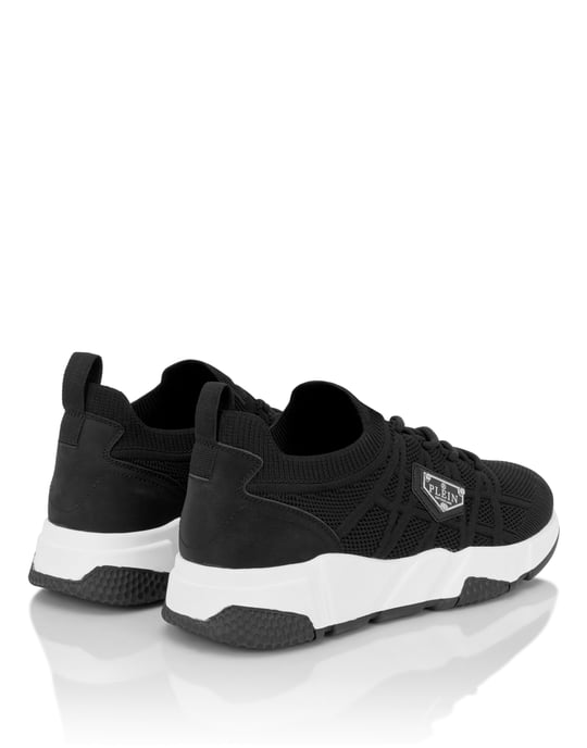 Zapatillas De Running - Image 3