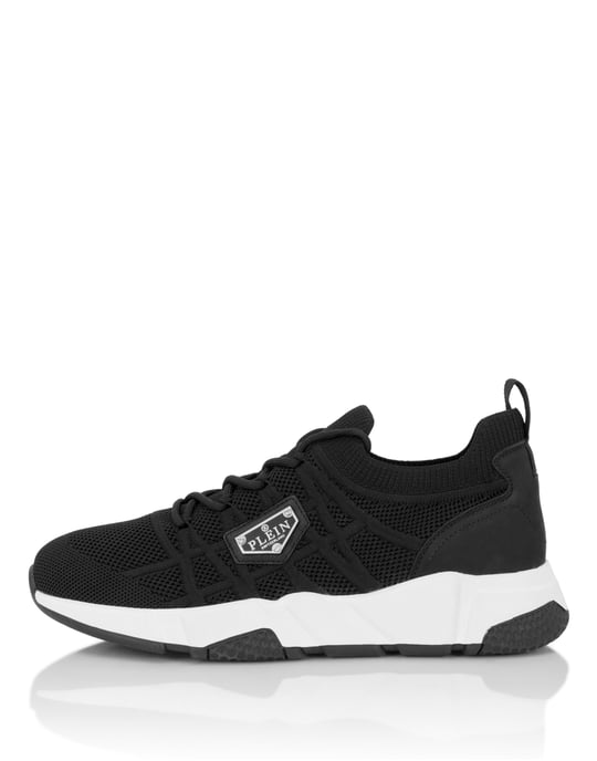 Zapatillas De Running - Image 4