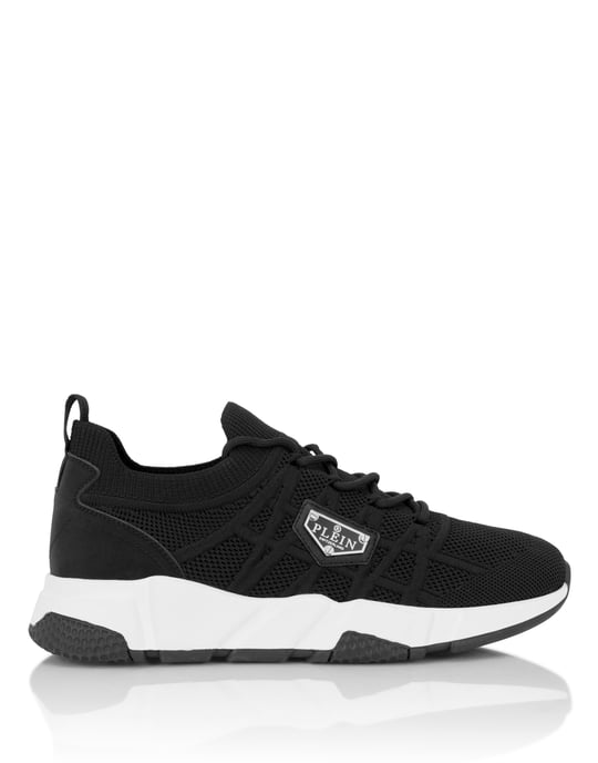 Zapatillas De Running - Image 5